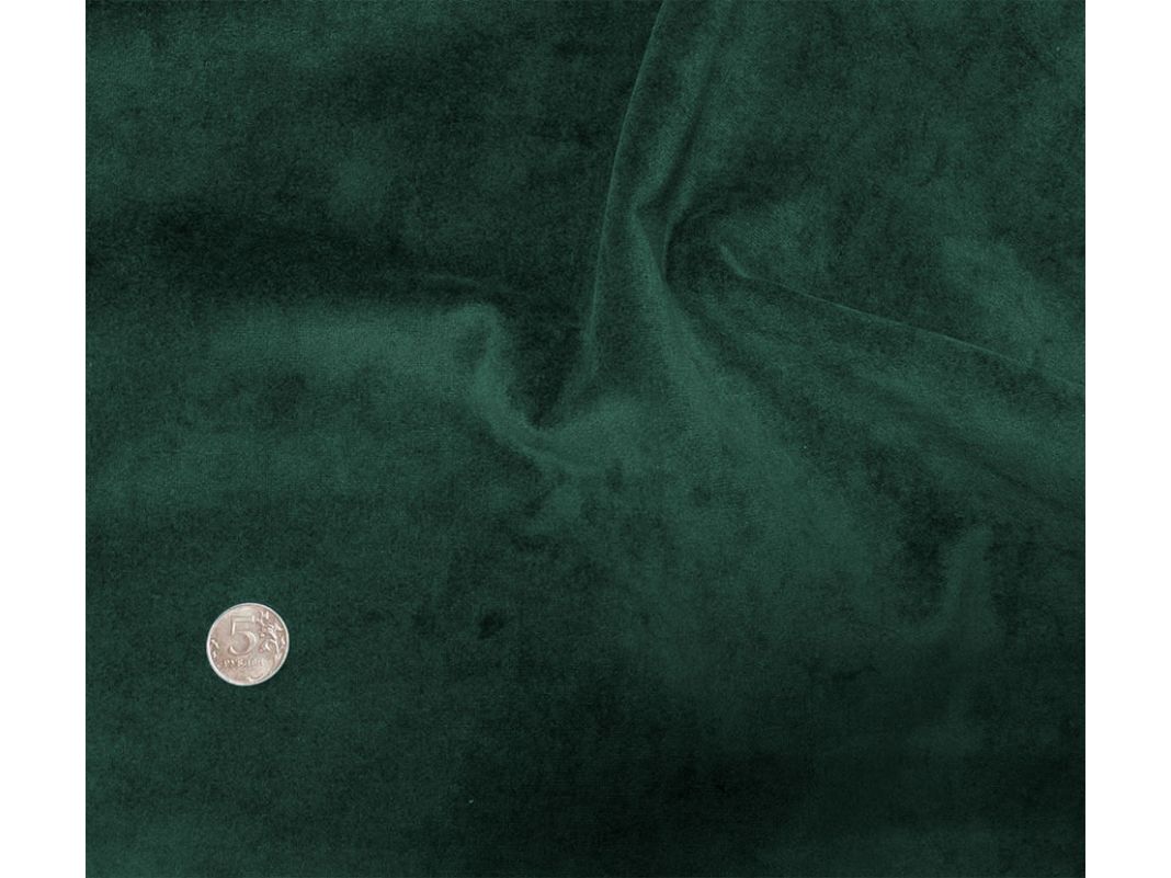 микровелюр Trade pine