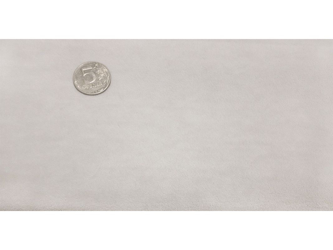 велюр marmaris silver