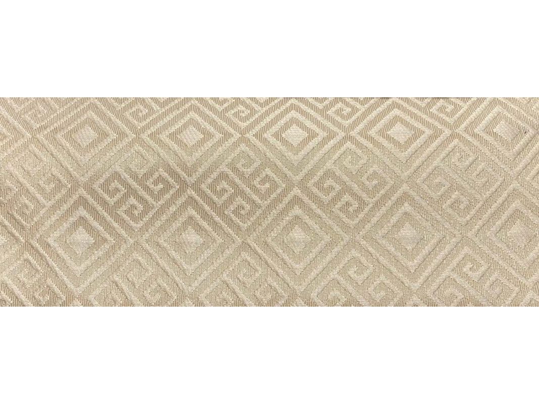 жаккард rimini champagne