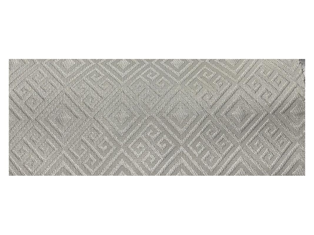 жаккард rimini platinum