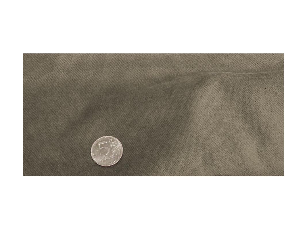 велюр michelle tabacco