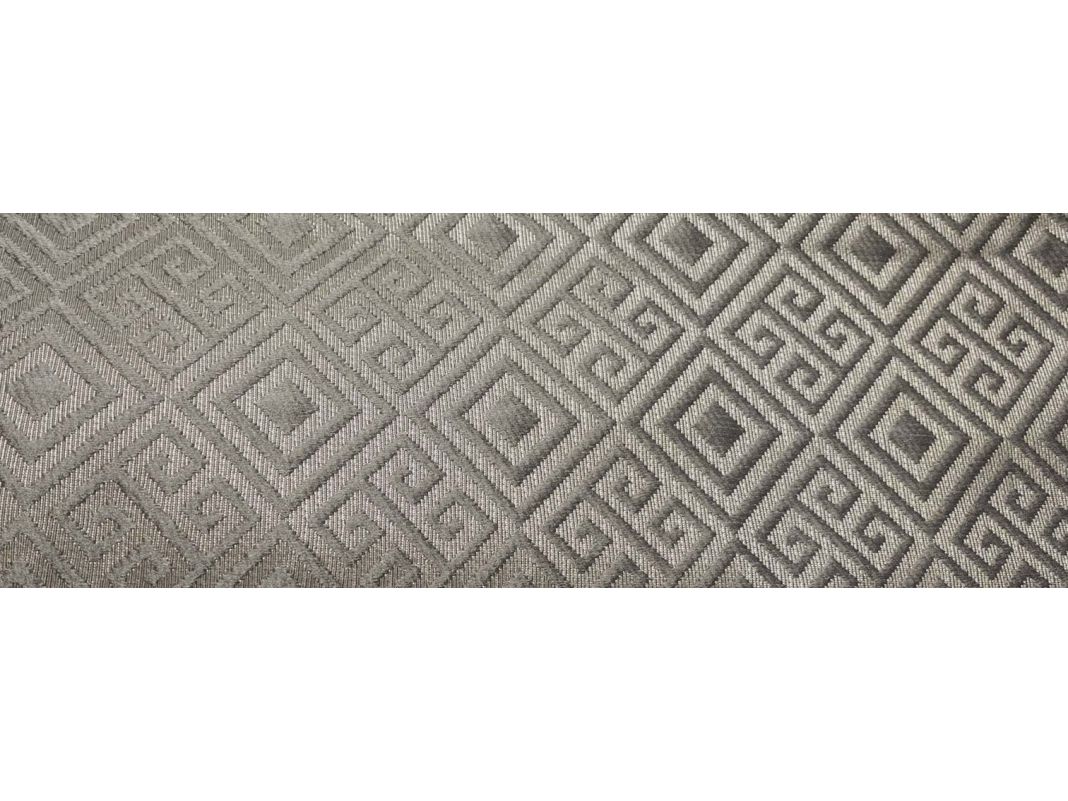 жаккард rimini tobacco