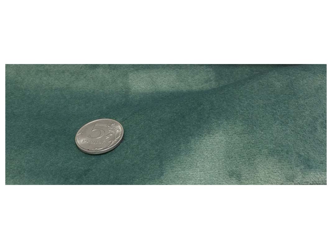 микровелюр como mint