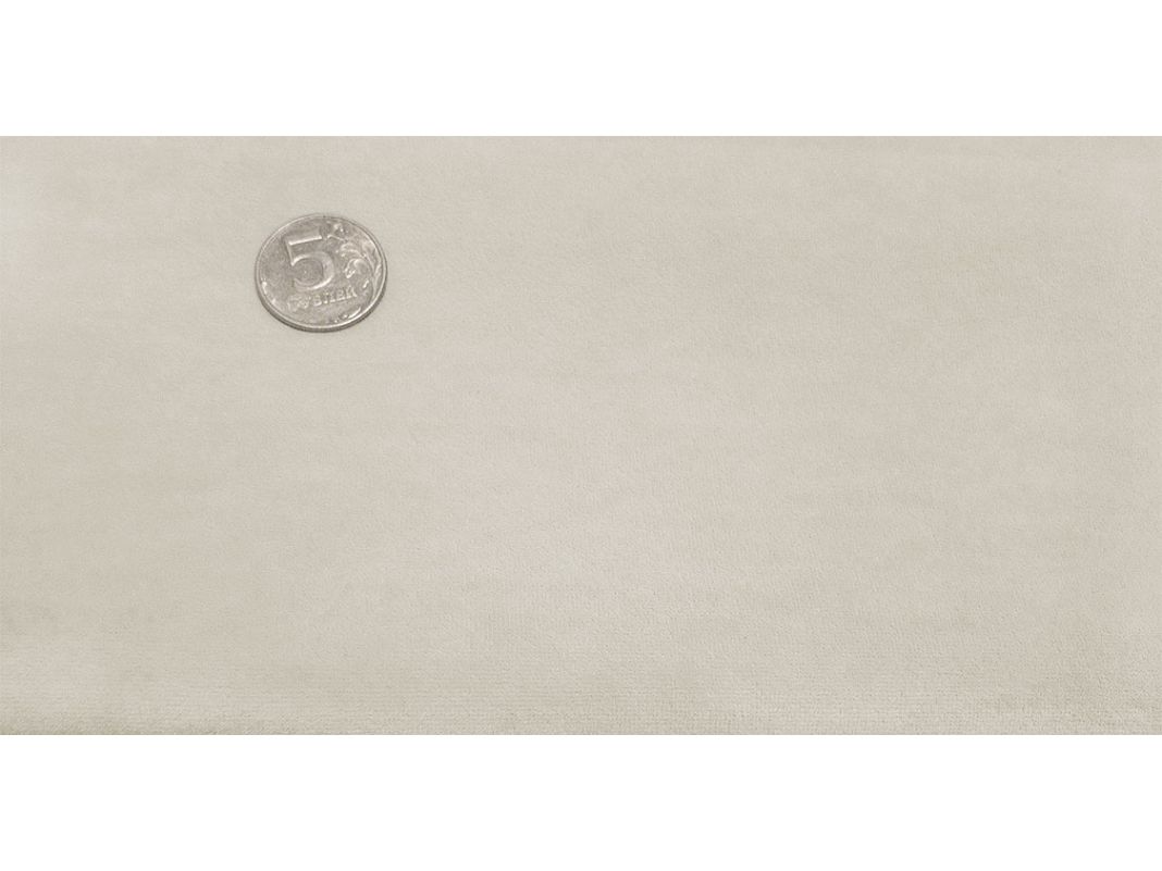 велюр marmaris milk