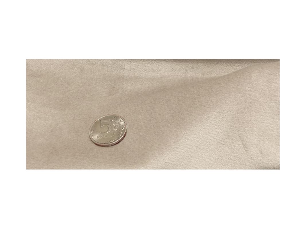 микровелюр como cream