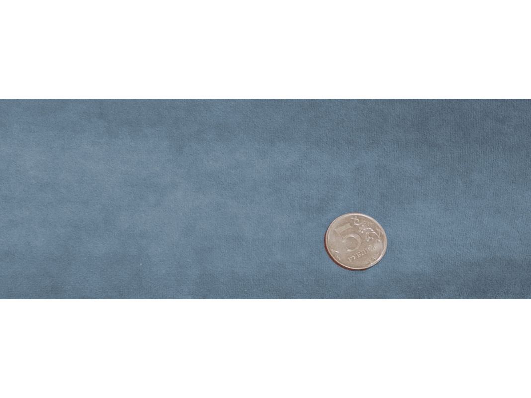 велюр marmaris sky