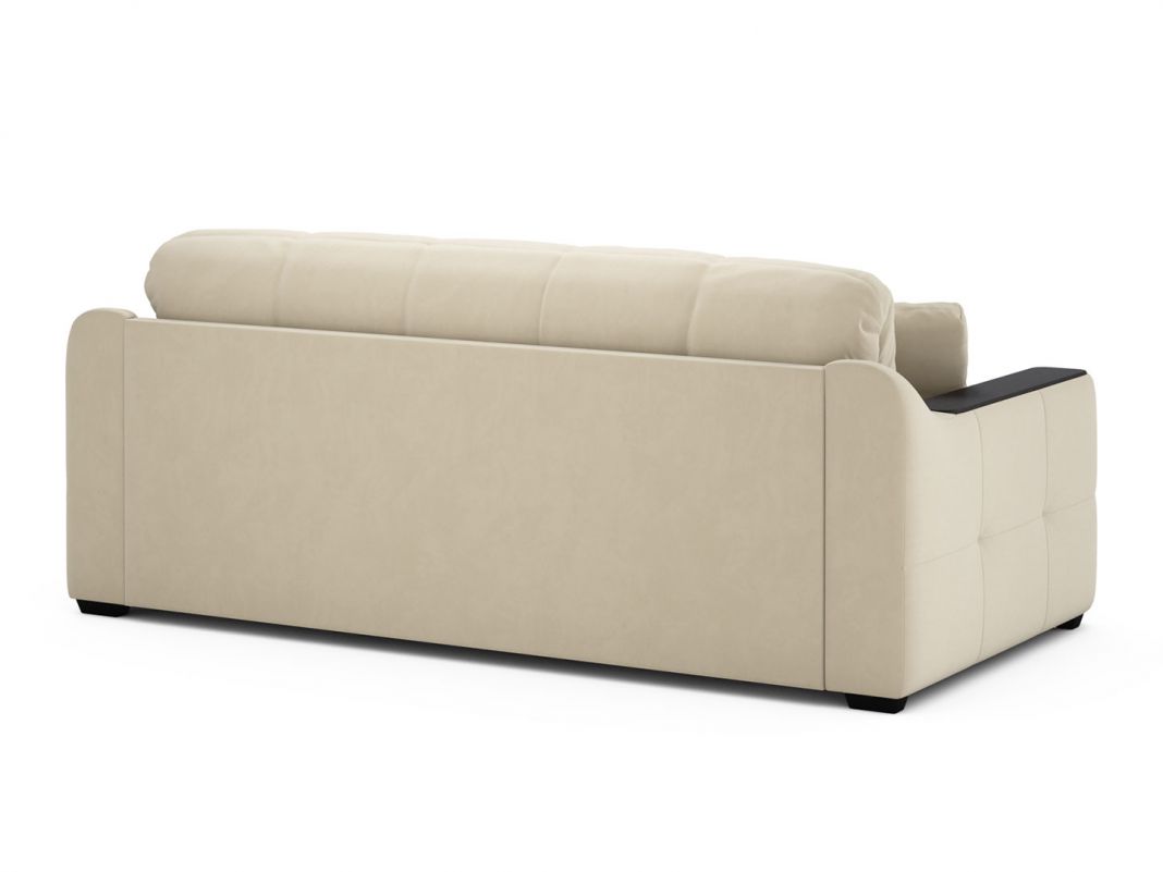 Диван MOON 116 цвет бежевый (фото 317853)