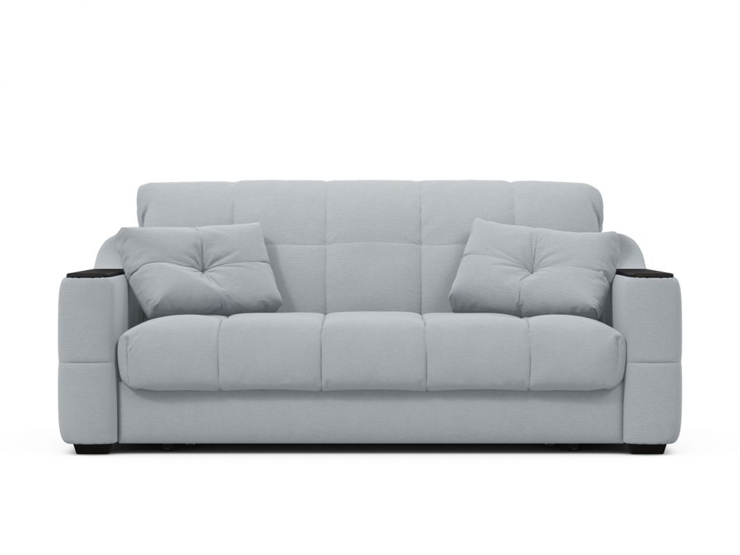 Диван MOON 116 цвет серый (фото 317902)