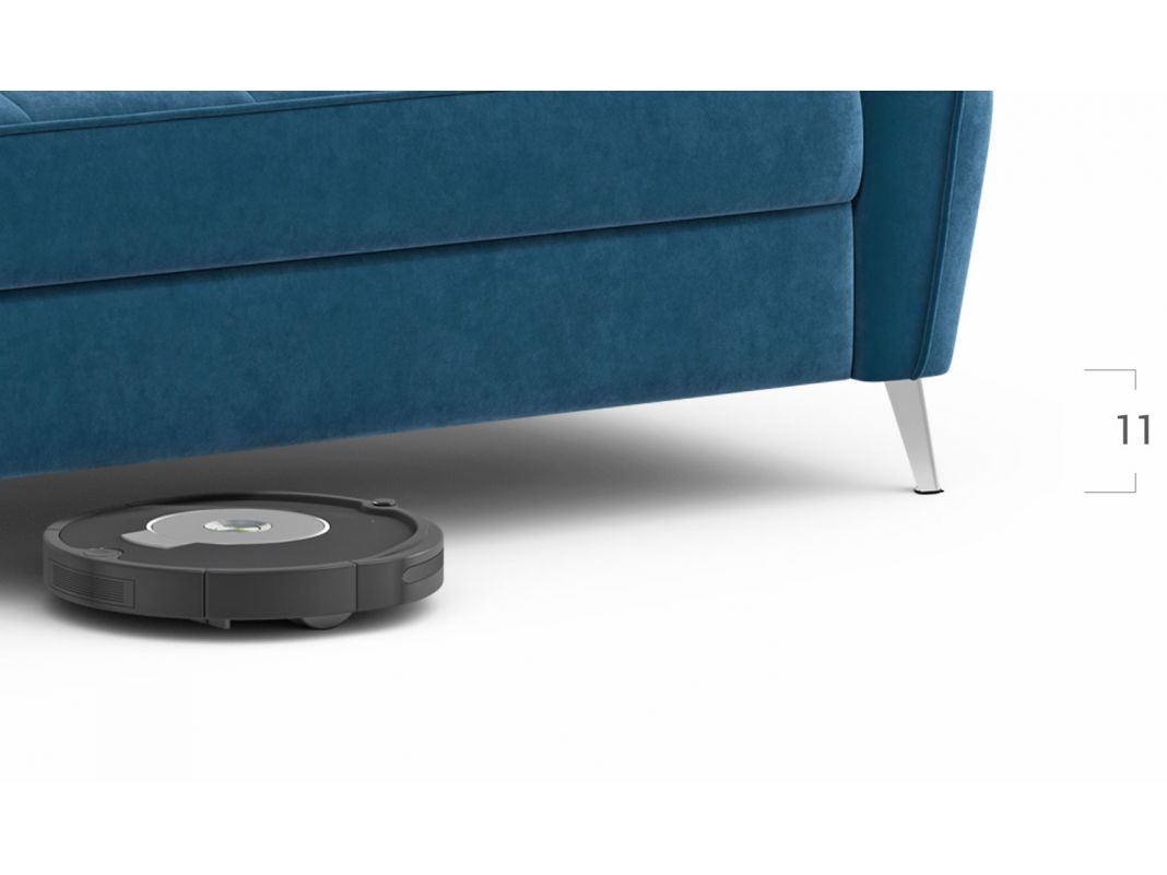 Диван MOON 175 цвет синий,бирюза (фото 321139)