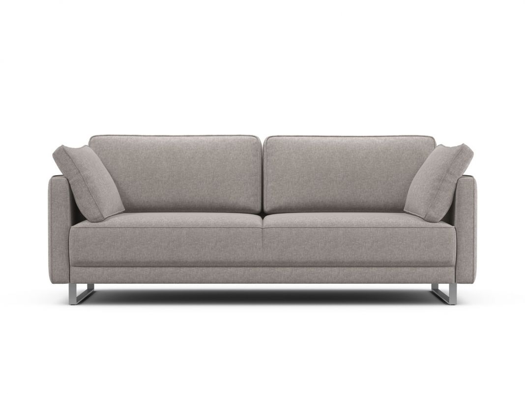 Диван MOON 178 цвет серый (фото 321274)