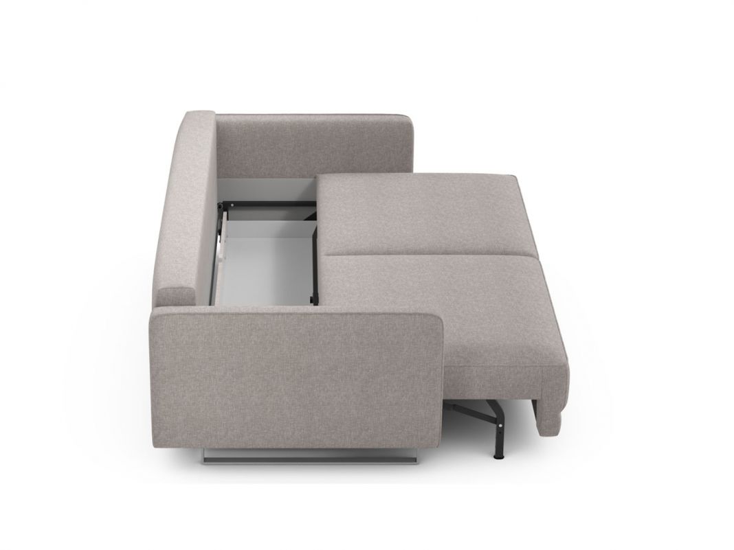 Диван MOON 178 цвет серый (фото 321277)