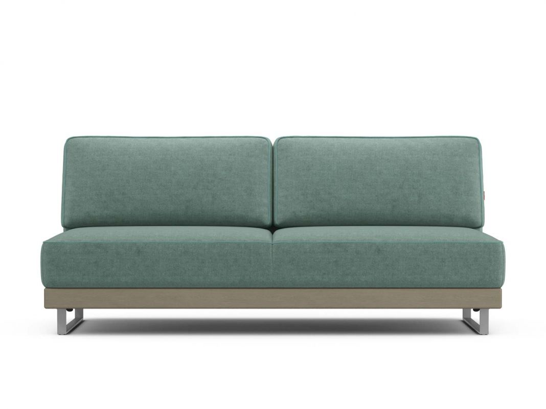 Диван MOON 178 цвет зеленый,мята (фото 321365)