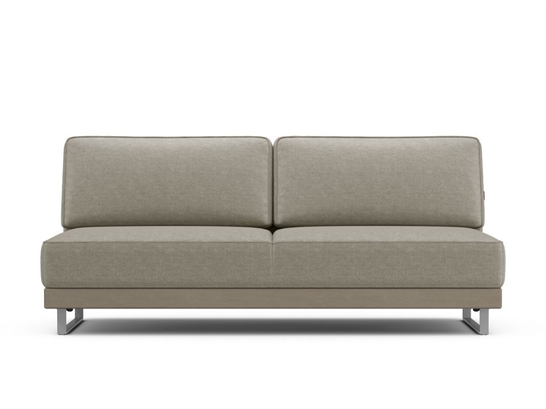 Диван MOON 178 цвет бежевый (фото 321395)