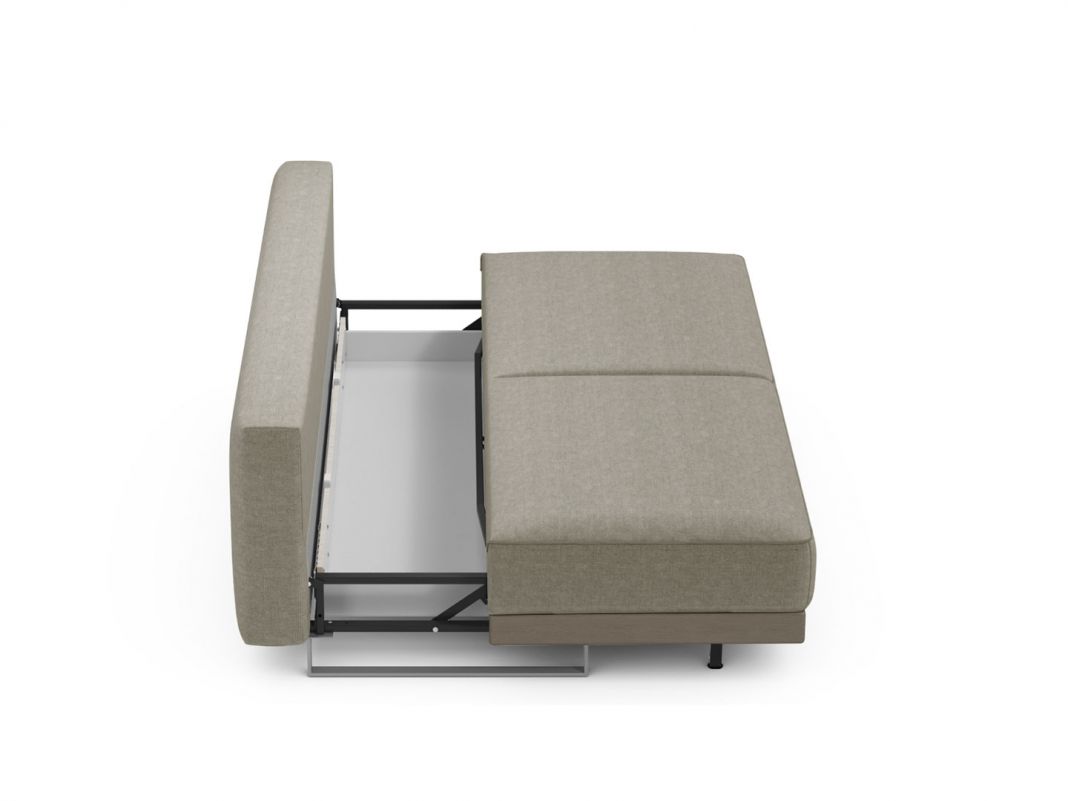 Диван MOON 178 цвет бежевый (фото 321398)