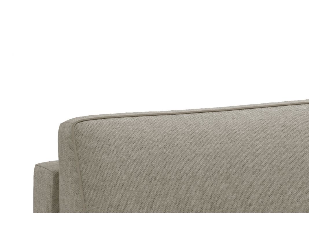 Диван MOON 178 цвет бежевый (фото 321400)