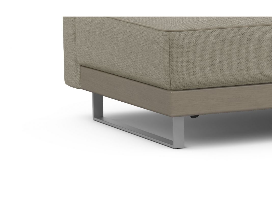 Диван MOON 178 цвет бежевый (фото 321401)