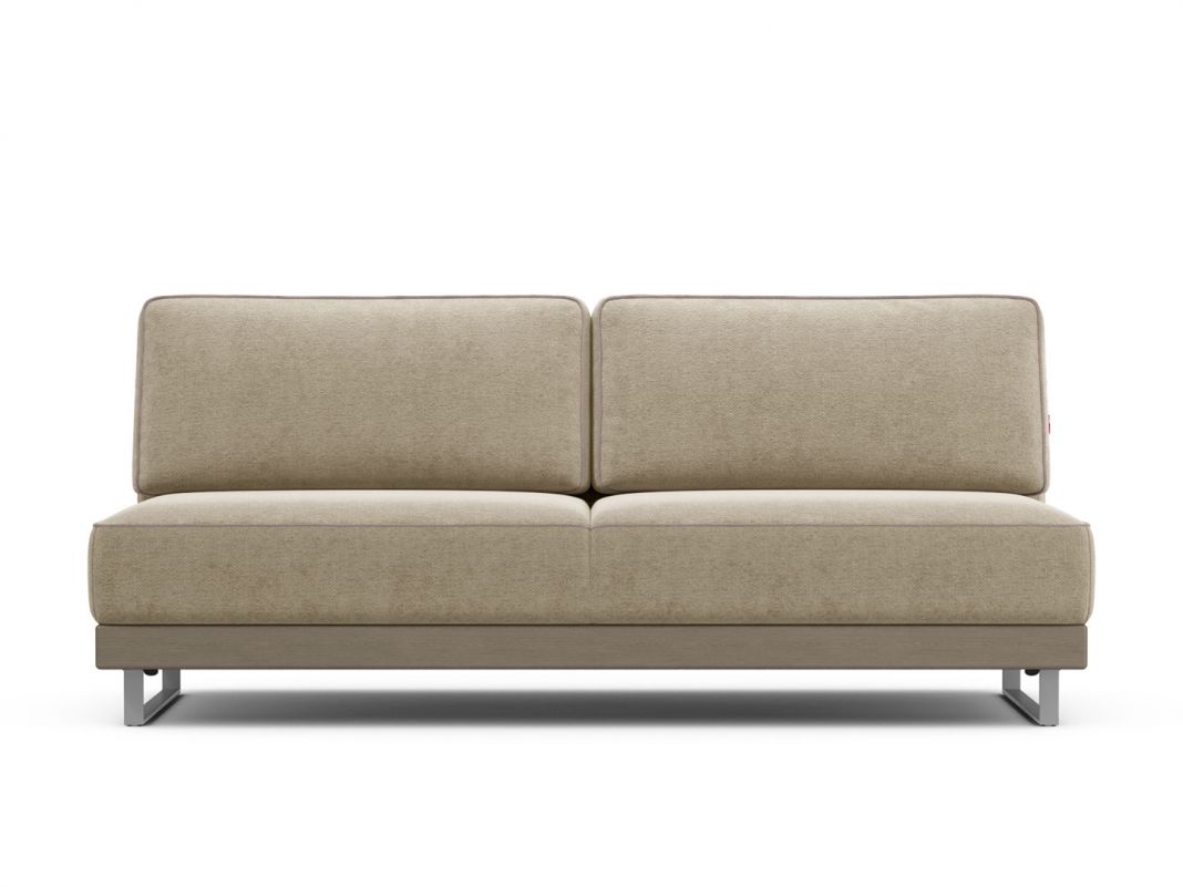 Диван MOON 178 цвет бежевый (фото 321415)