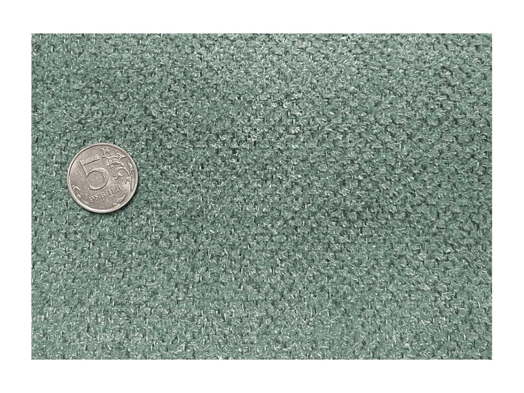 шенилл maldina mint