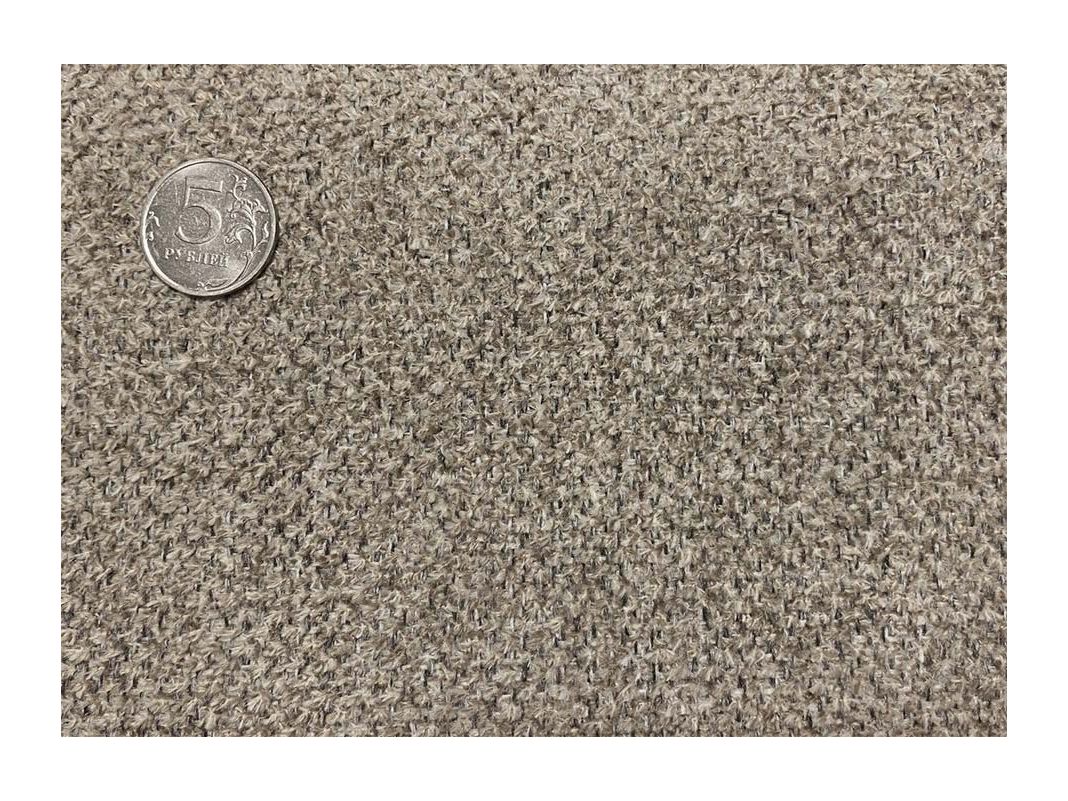 шенилл maldina stone