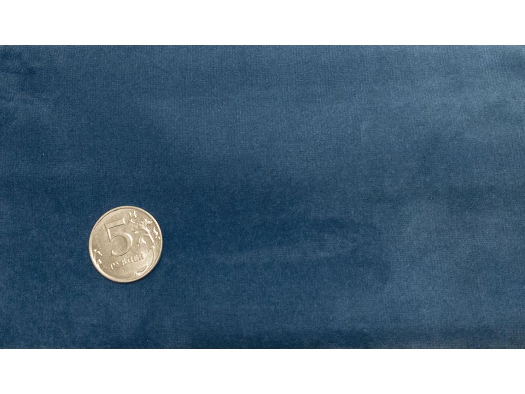 микровелюр melody laguna