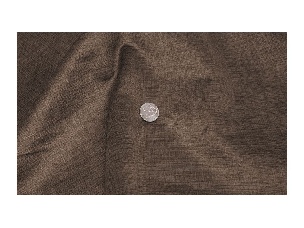 микровелюр quadro cappuccino