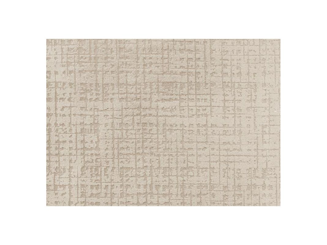 микровелюр sidney beige