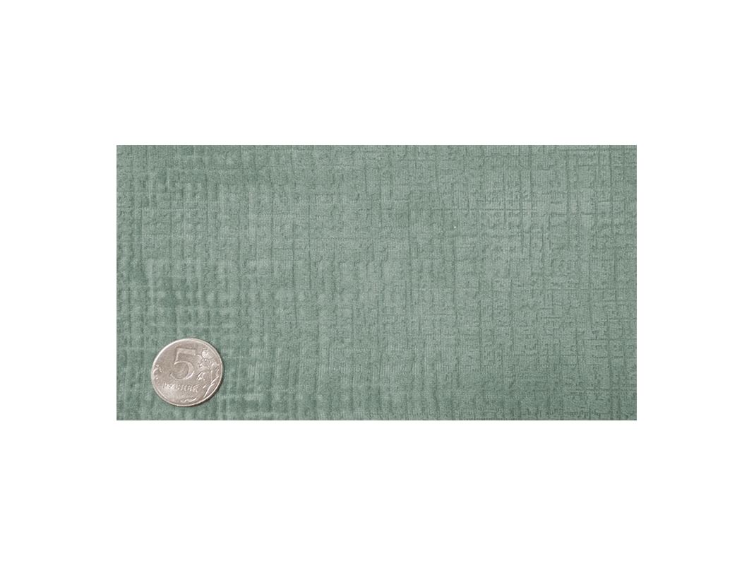 микровелюр sidney mint