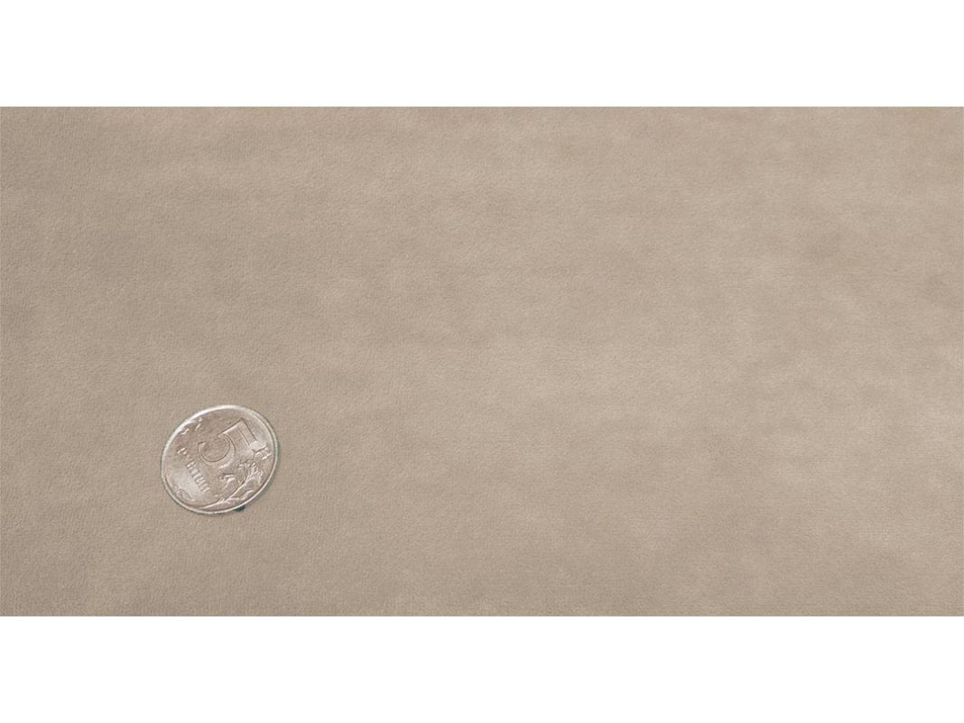 велюр marmaris beige