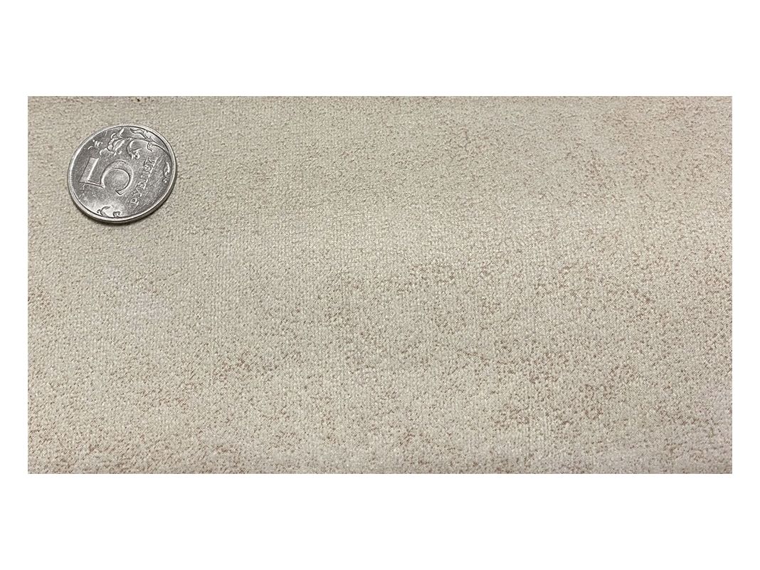 замша norma latte