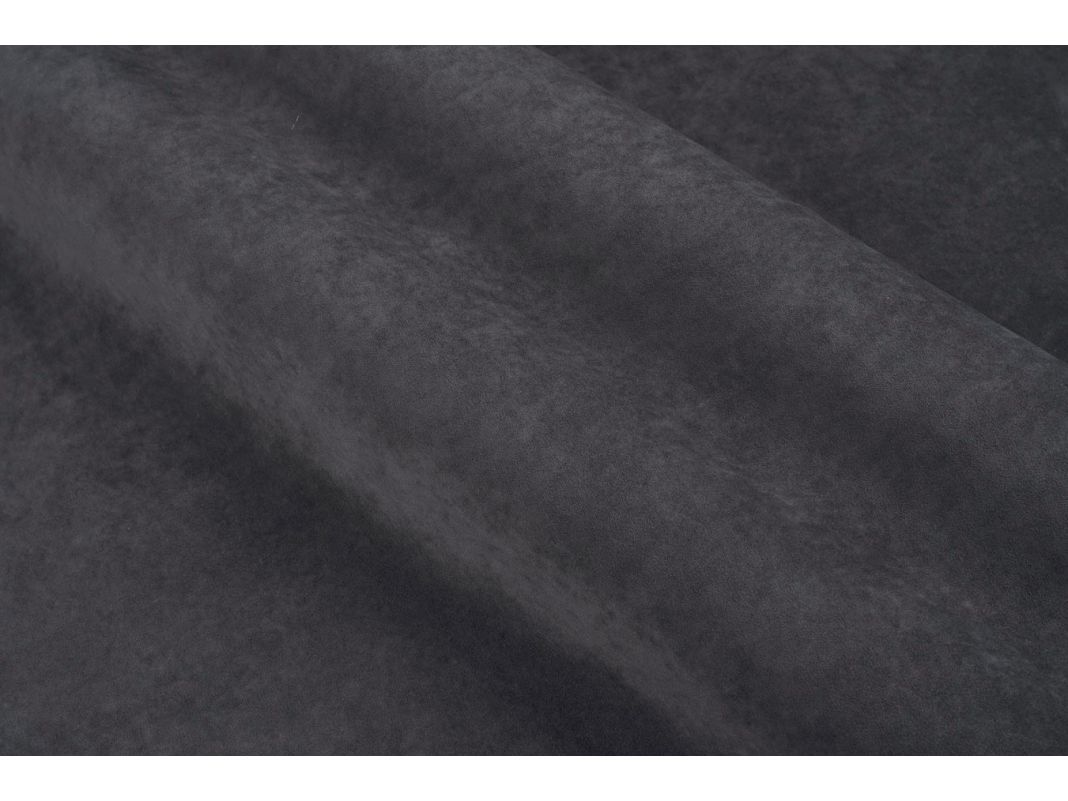 велюр formula 998