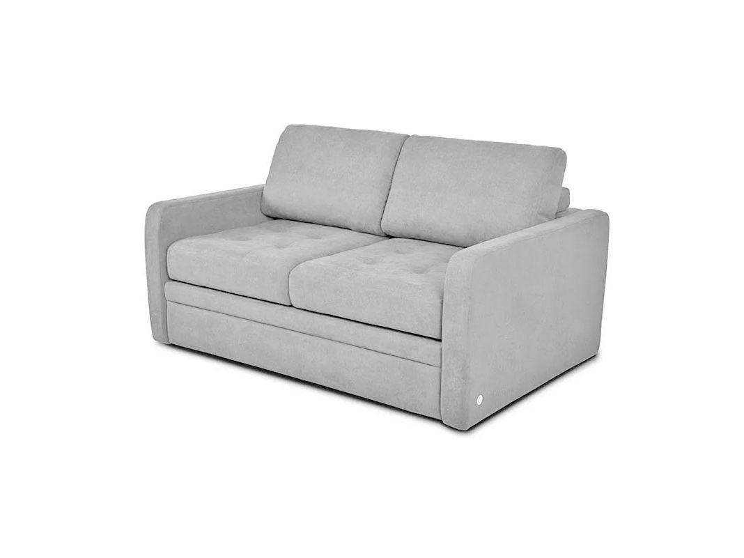 Диван Бруно цвет серый (фото 174755)