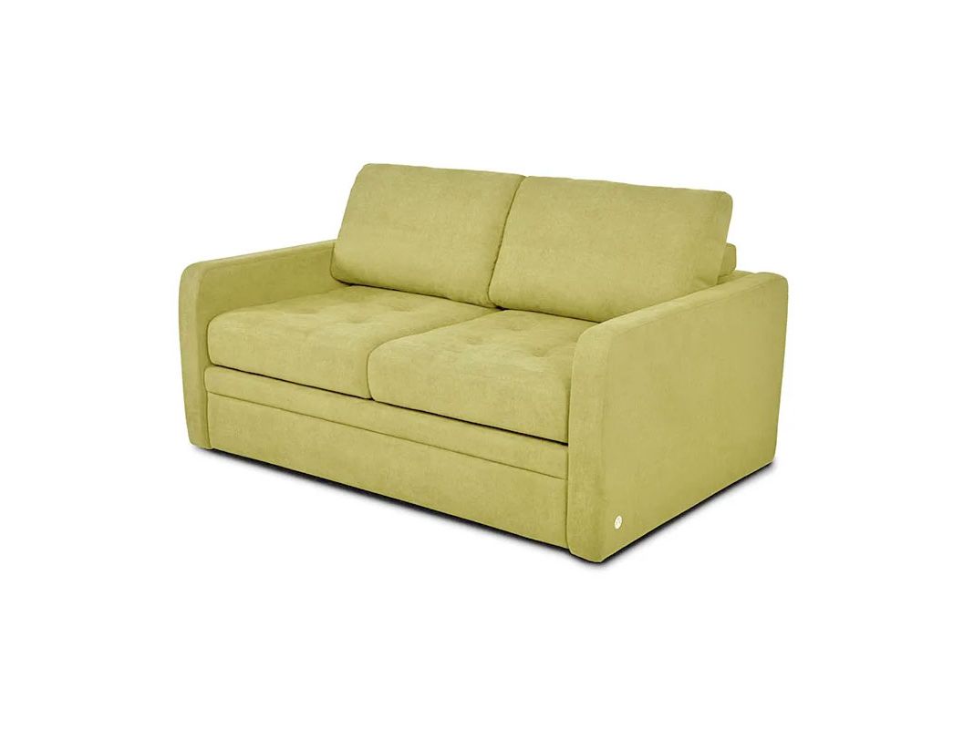 Диван Бруно цвет зеленый (фото 174785)