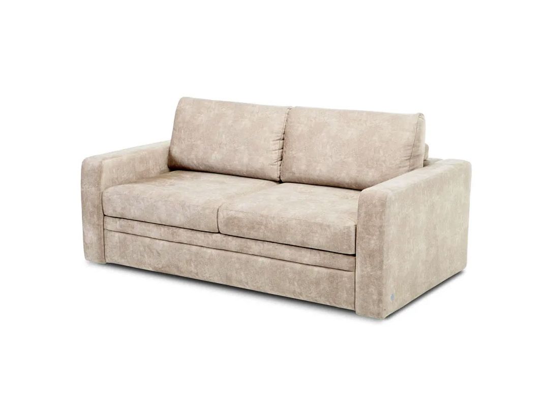 Диван Бруно цвет бежевый (фото 174941)