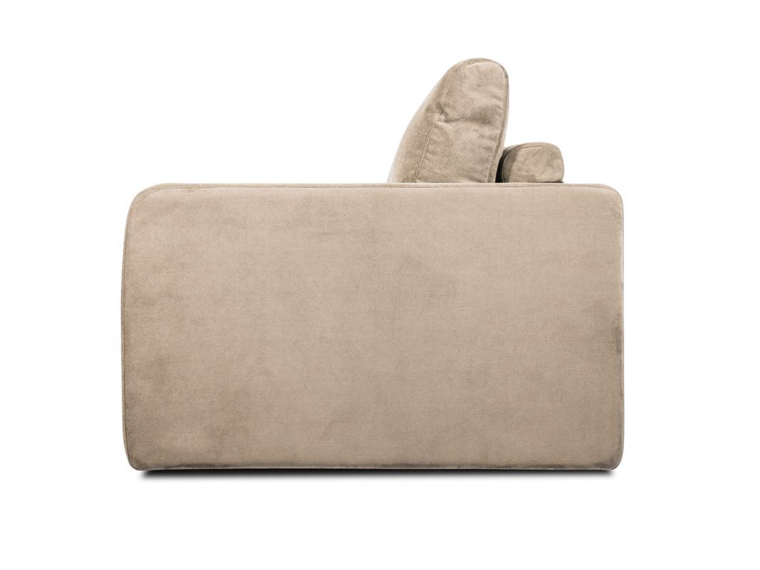 Диван Бруно цвет бежевый (фото 181398)