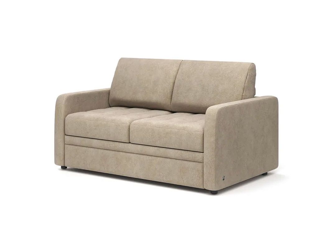 Диван Бруно цвет бежевый (фото 254129)