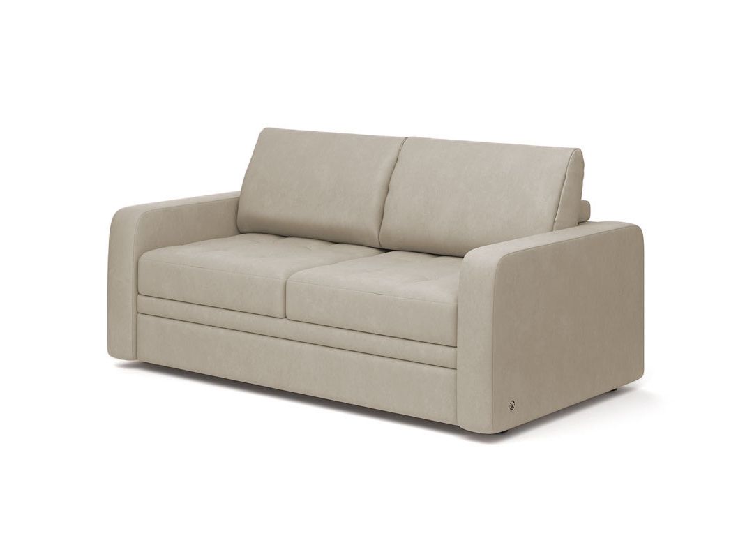 Диван Бруно цвет бежевый (фото 323451)