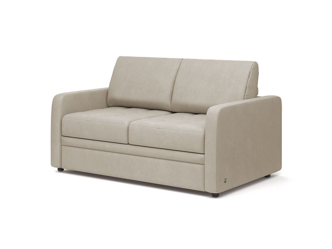 Диван Бруно цвет бежевый (фото 323775)