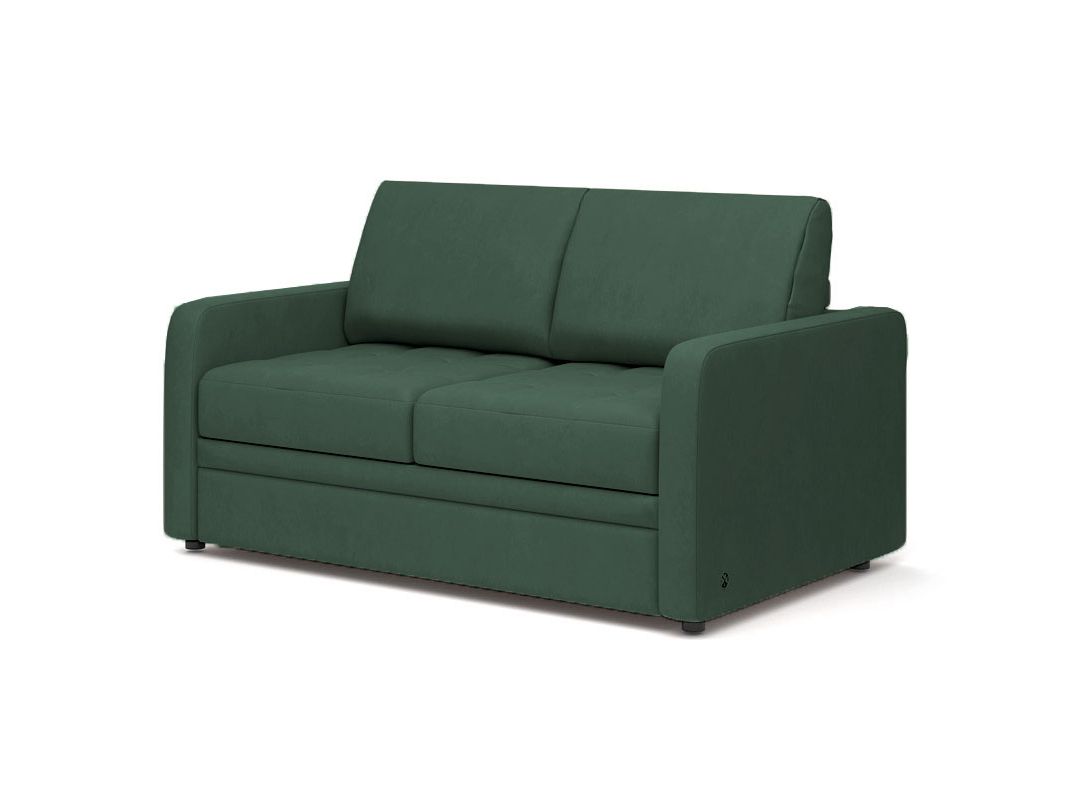 Диван Бруно цвет зеленый (фото 323865)