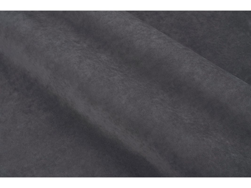 велюр formula 998