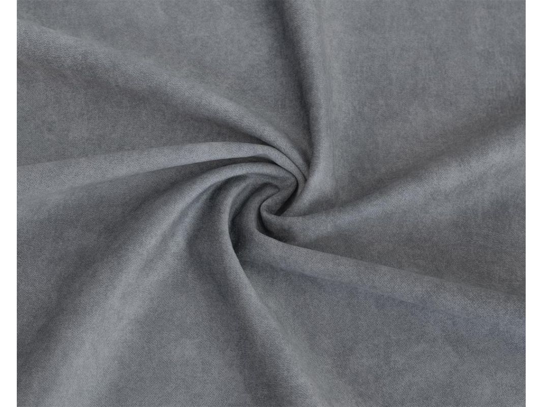 велюр noel steel