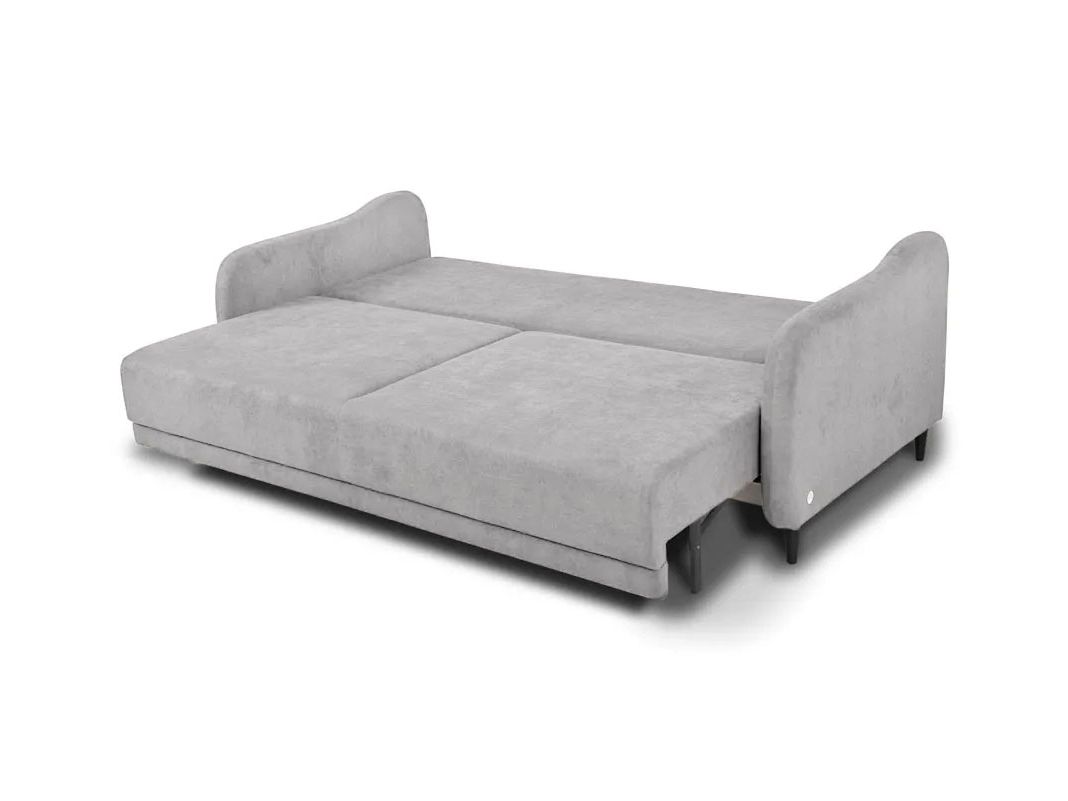 Диван Бьерг цвет серый (фото 170686)