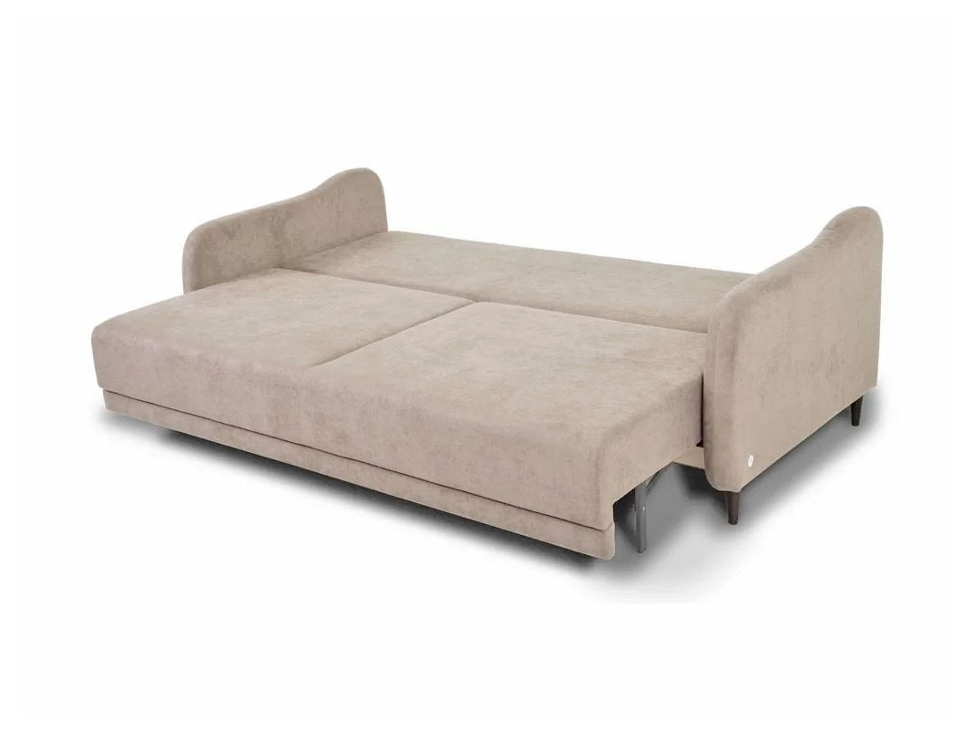 Диван Бьерг цвет бежевый (фото 181006)