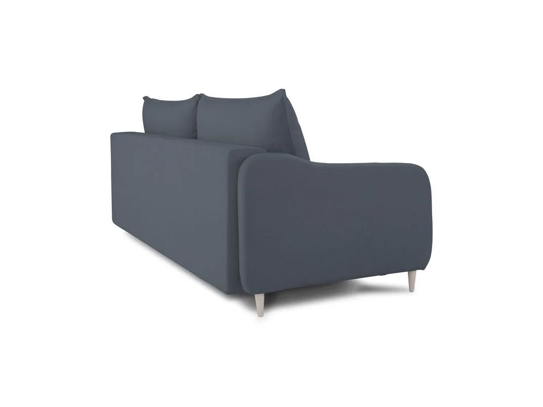 Диван Бьерг цвет серый (фото 155794)