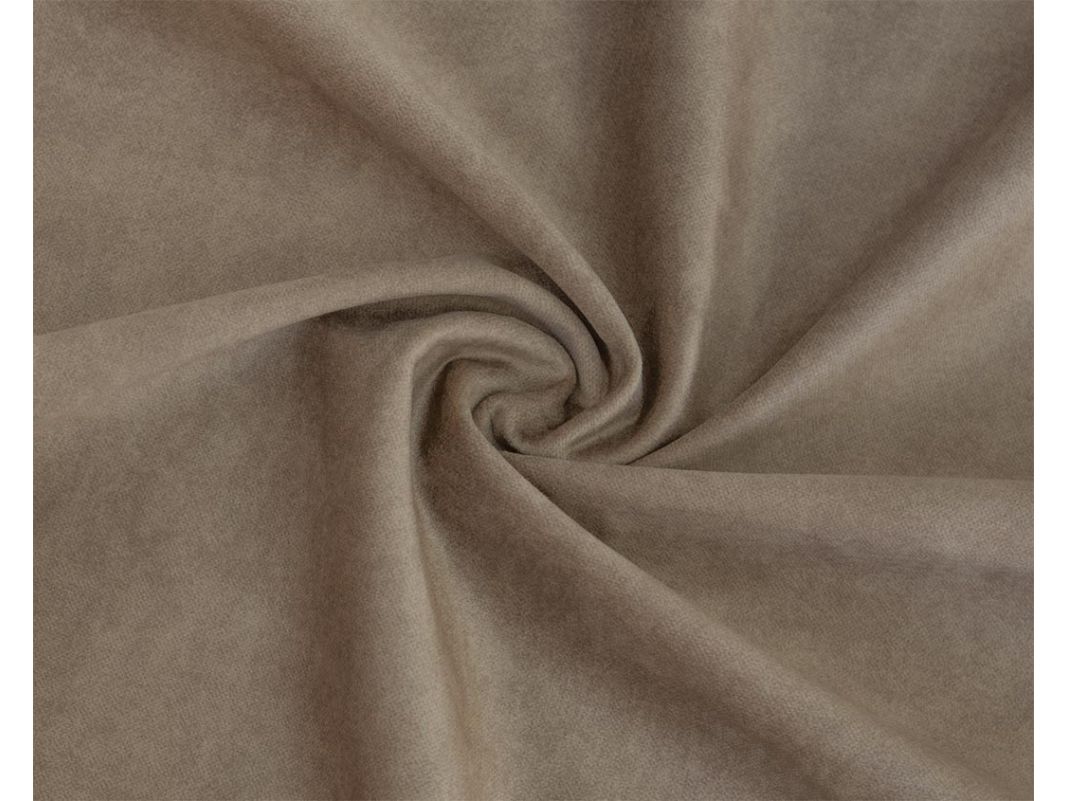 велюр noel beige