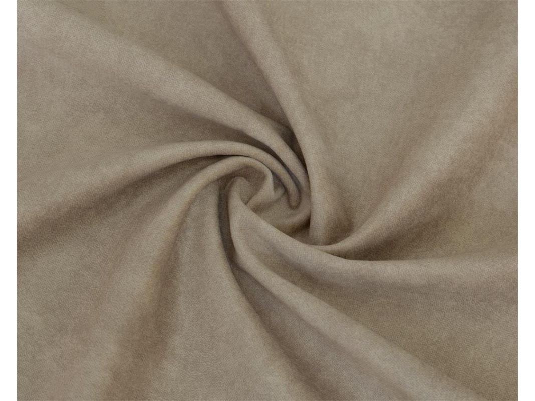 велюр noel ivory