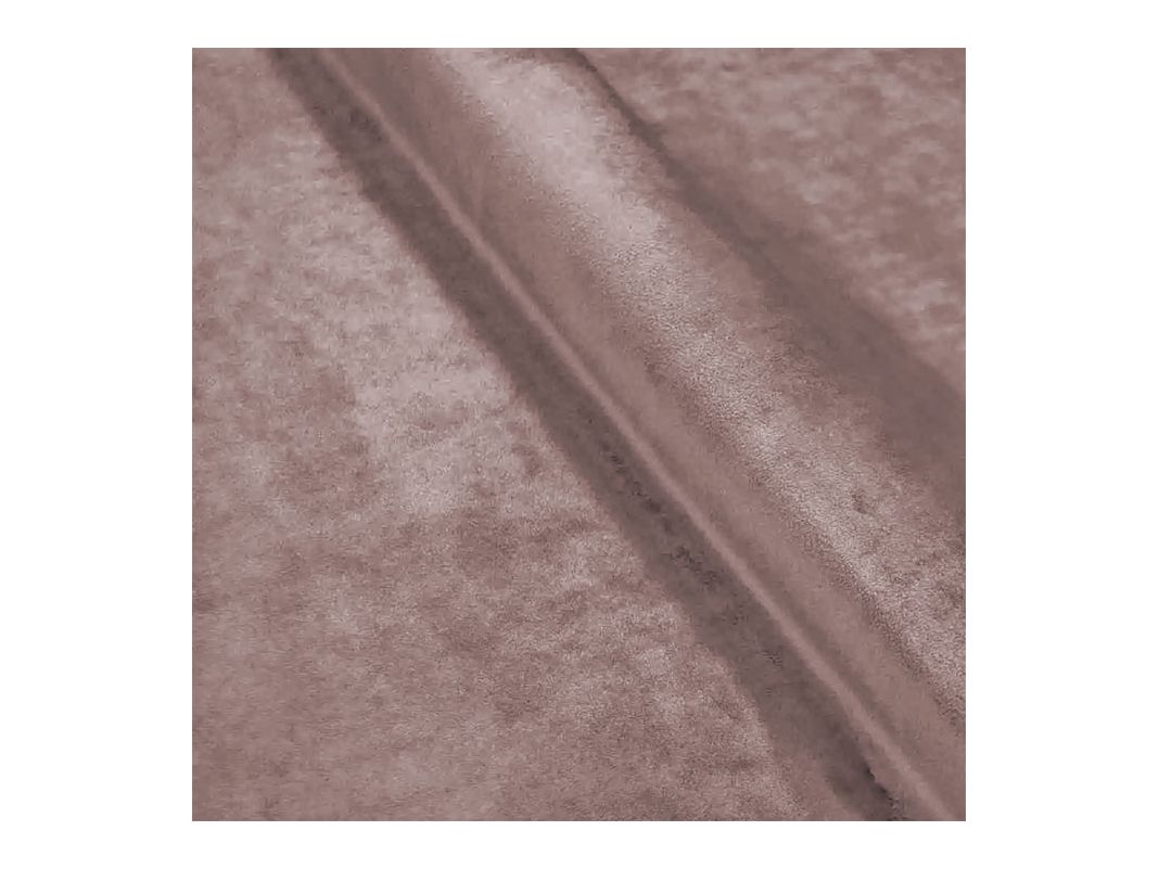 микровелюр Романтика 85 нежное мерцание