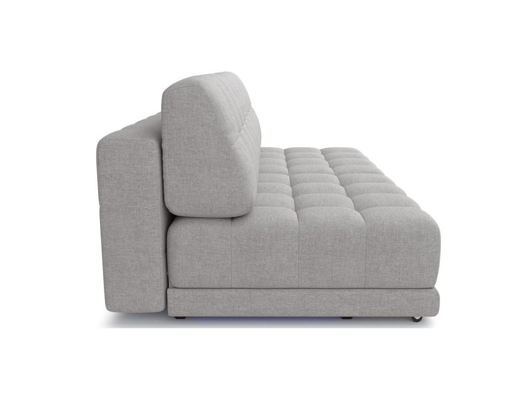 Диван Джефферсон цвет серый (фото 325488)