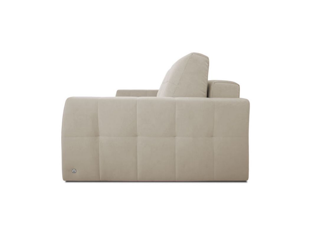 Диван Джефферсон цвет бежевый (фото 325507)