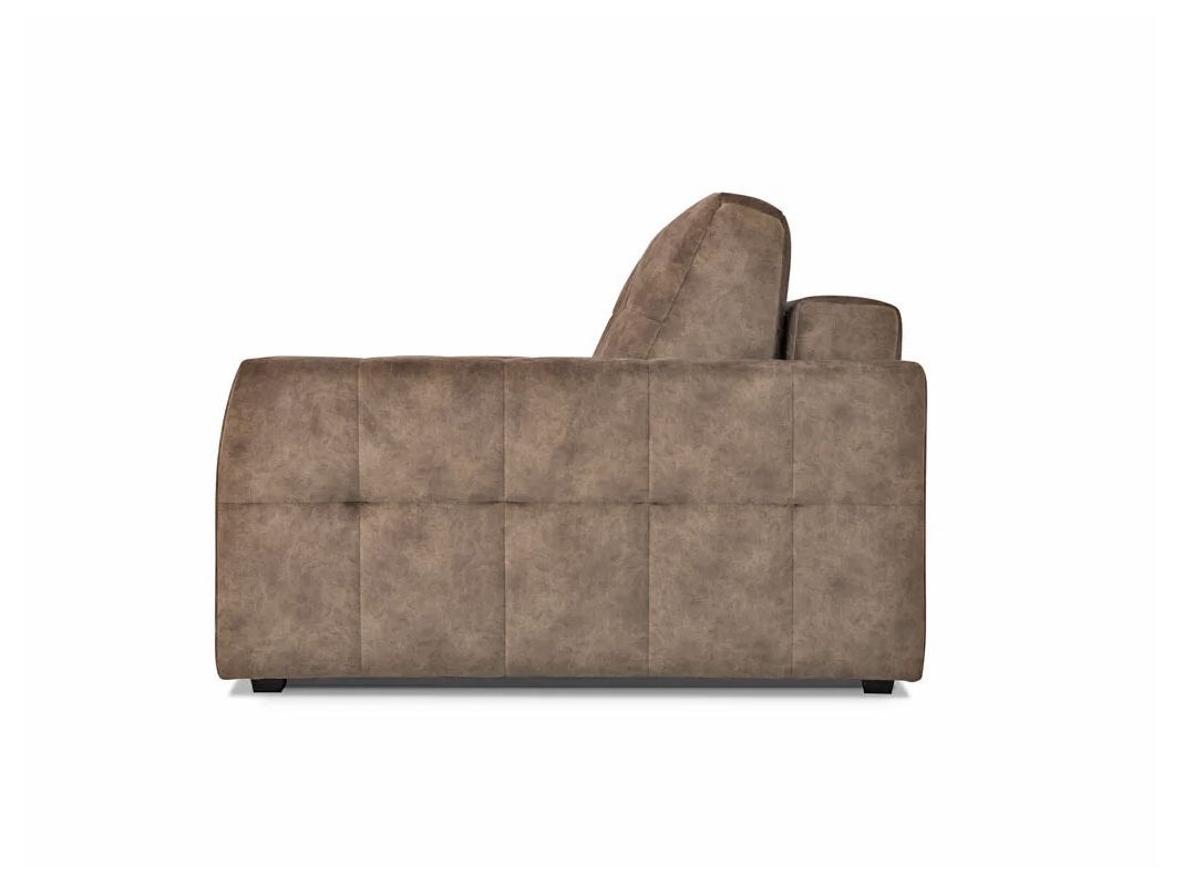 Диван Джефферсон цвет бежевый,коричневый (фото 169968)