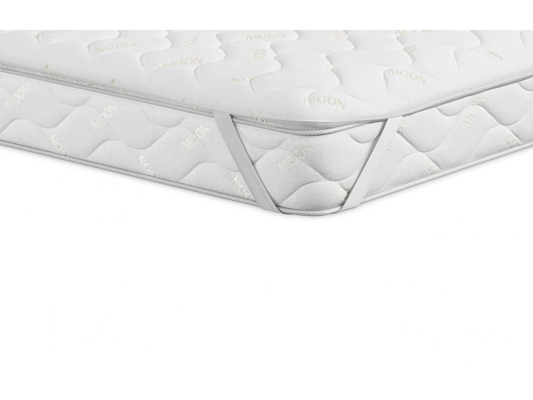 Матрас топпер MOON 058 Family Topper Massage (фото 288861)